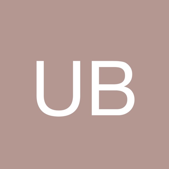 ubaimako